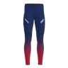Trainer Tights Junior