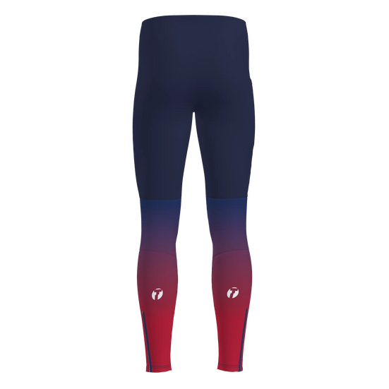 Trainer Tights Junior
