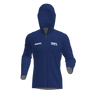Flex 4.0 Hoodie Herre
