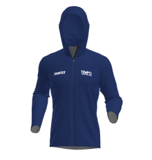 Flex 4.0 Hoodie Junior