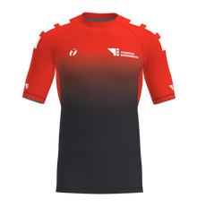 Core Ultralight Shirt SS Men (9961002074387)