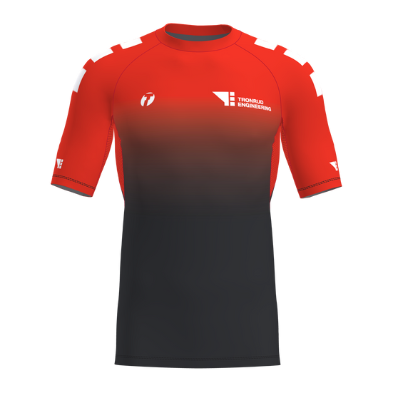 Core Ultralight Shirt SS Men (9961002074387)