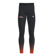 Core Ultralight Tights Men (9961002205459)