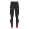 Core Ultralight Tights Men (9961002205459)