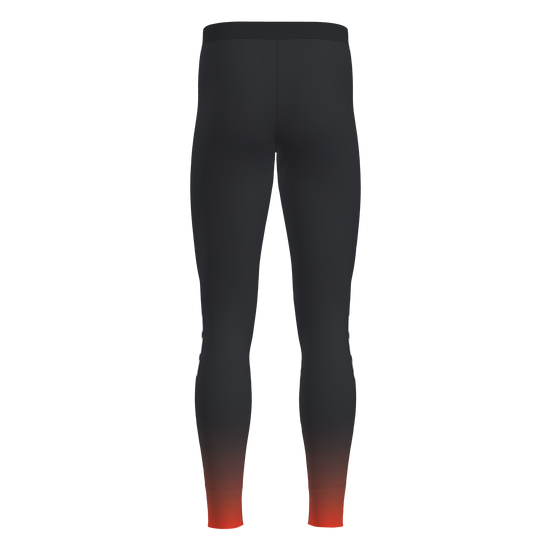 Core Ultralight Tights Men (9961002205459)