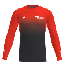 Core Ultralight Shirt LS Women (9961002303763)