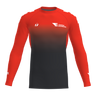 Core Ultralight Shirt LS Women (9961002303763)