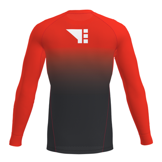 Core Ultralight Shirt LS Women (9961002303763)