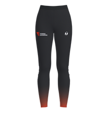 Core Ultralight Tights Women (9961002402067)
