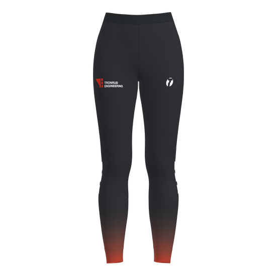 Core Ultralight Tights Women (9961002402067)