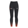 Core Ultralight Tights Women (9961002402067)
