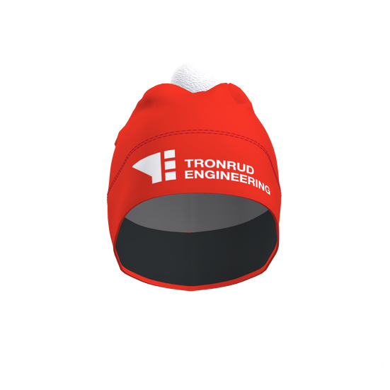 Pulse Merino Cap PP (9961002500371)