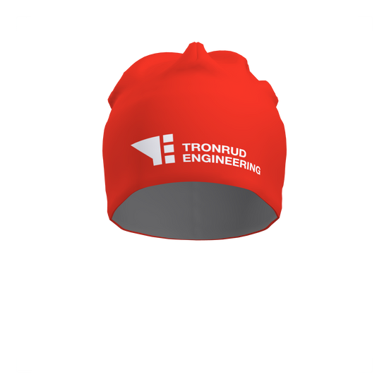 Bi-Elastic Thermo Cap (9961002533139)
