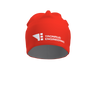 Bi-Elastic Thermo Cap (9961002533139)