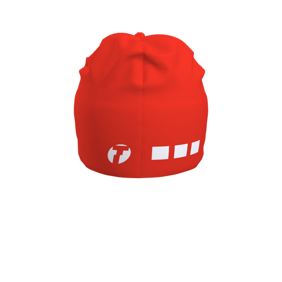 Bi-Elastic Thermo Cap (9961002533139)