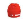 Bi-Elastic Thermo Cap (9961002533139)