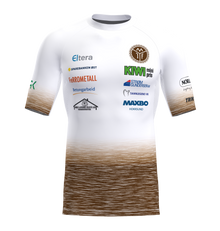 Core Ultralight Shirt SS Women (9968642228499)
