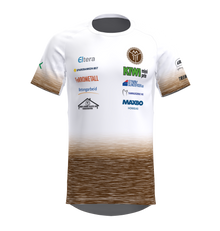Run T-Shirt SS Jr (9968642359571)