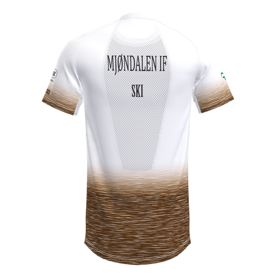 Run T-Shirt SS Women (9968642425107)