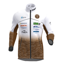 Instinct 2.0 Jacket Men (9968642621715)