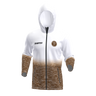 Fusion Hoodie Jr (9968642982163)