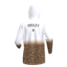 Fusion Hoodie Men (9968642916627)