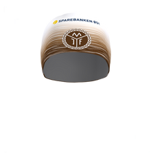 Bi-Elastic Air Headband (9968643080467)