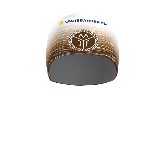 Bi-Elastic Air Headband (9968643080467)