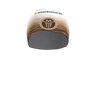 Bi-Elastic Air Headband (9968643080467)