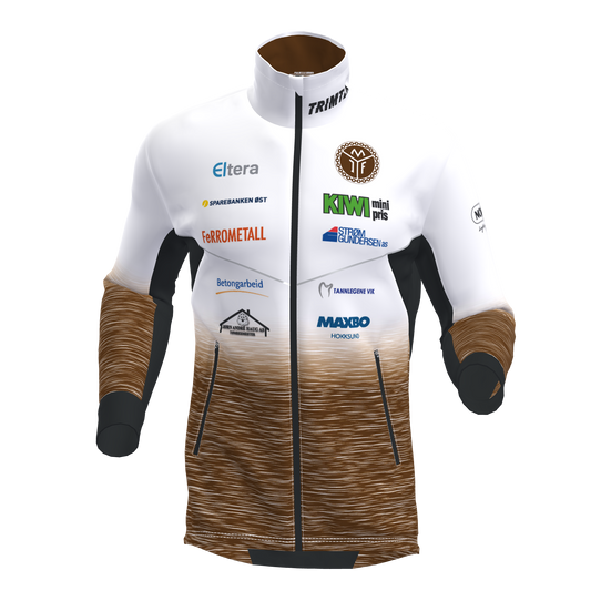 Pulse 2.0 Jacket Men (9968643178771)