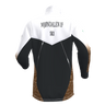 Pulse 2.0 Jacket Jr (9968643211539)