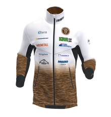 Pulse 2.0 Jacket Women (9968643277075)