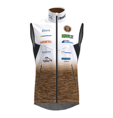 Pulse 2.0 Vest Men (9968643375379)