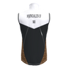 Pulse 2.0 Vest Men (9968643375379)