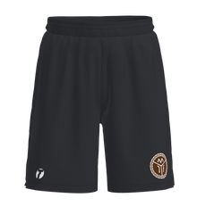 Adapt 2.0 shorts jr (9968643539219)
