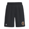 Adapt 2.0 shorts jr (9968643539219)