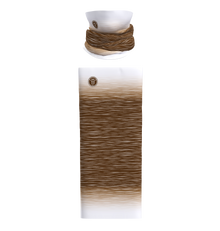 Core Light Neck (9968643604755)