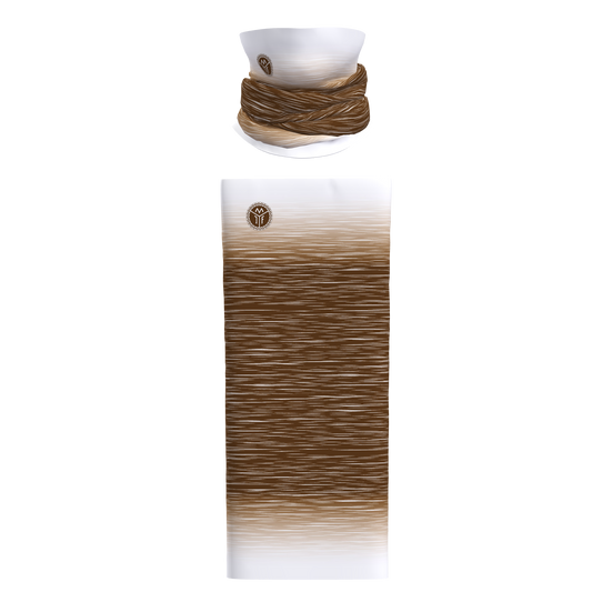 Core Light Neck (9968643604755)