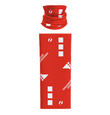 Core Light Neck (9961002598675)