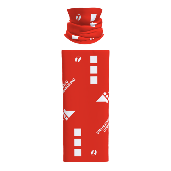 Core Light Neck (9961002598675)