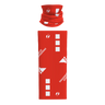 Core Light Neck (9961002598675)