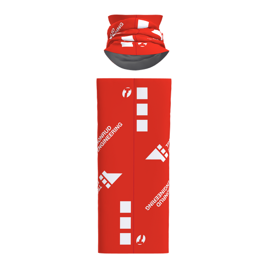 Core Light Neck (9961002598675)