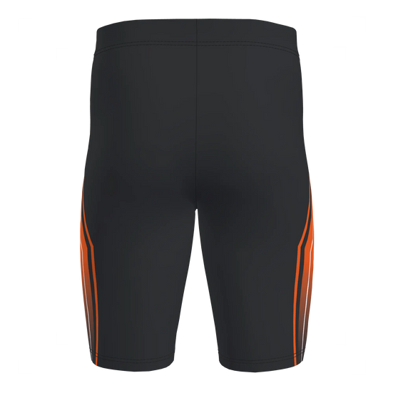 Lead Short Tights Jr