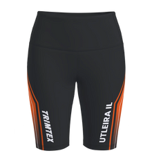 Lead Short Tights Women