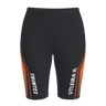 Lead Short Tights Women