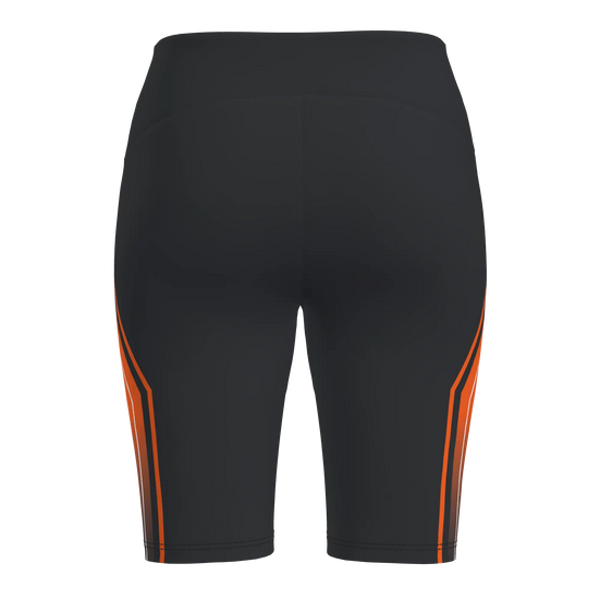 Lead Short Tights Women