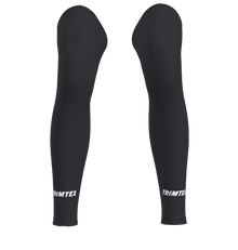 Venom Leg Warmers (9979815297299)