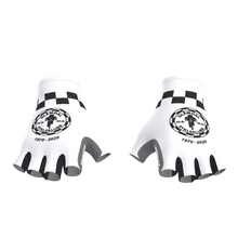 Elite Lycra Gloves (9979815395603)