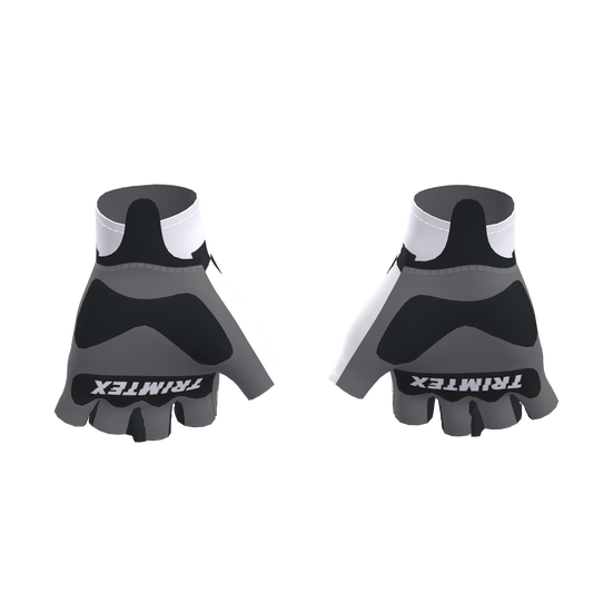Elite Lycra Gloves (9979815395603)