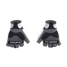 Elite Lycra Gloves (9979815395603)